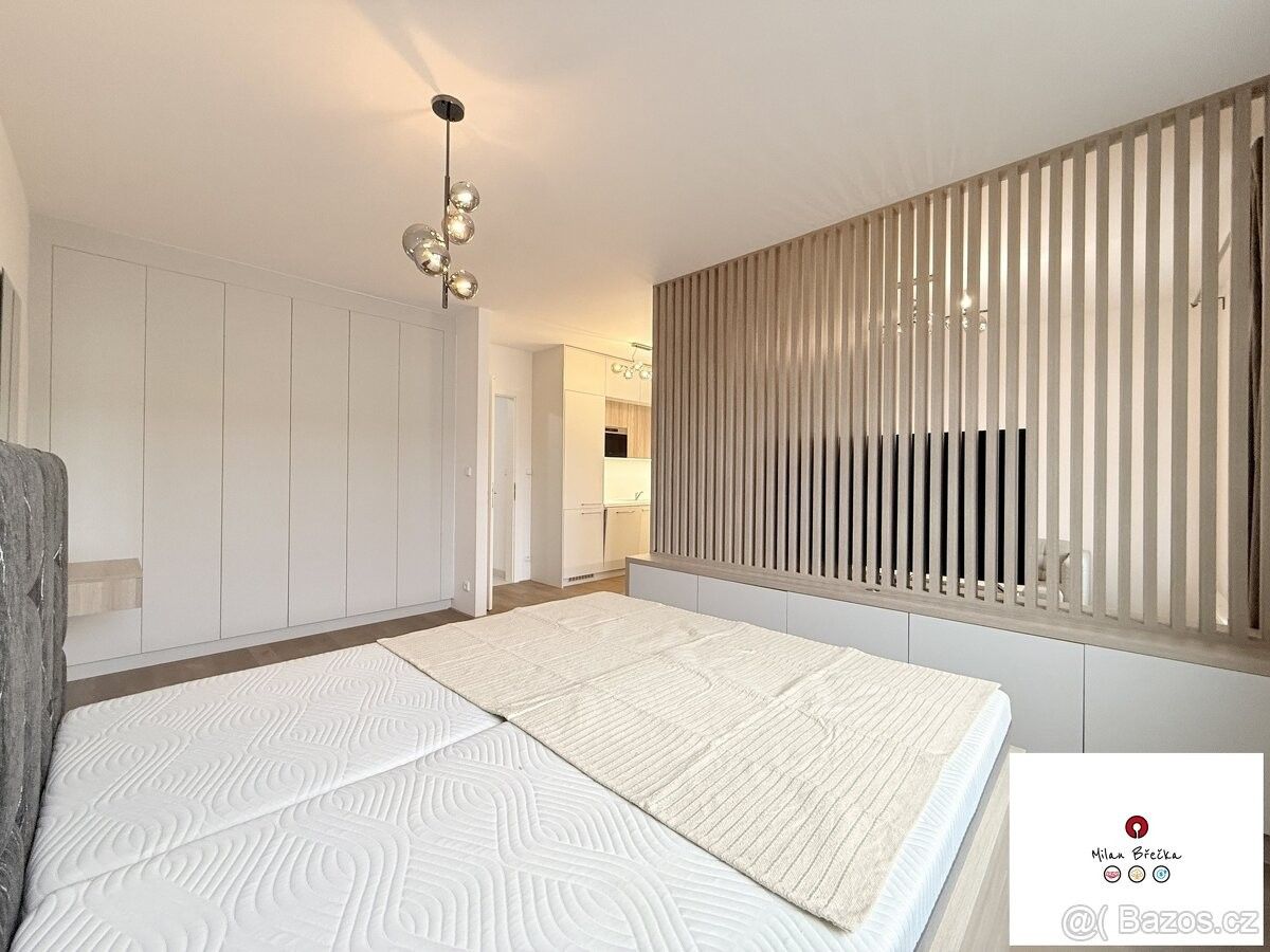 Prodej byt - Praha, 152 00