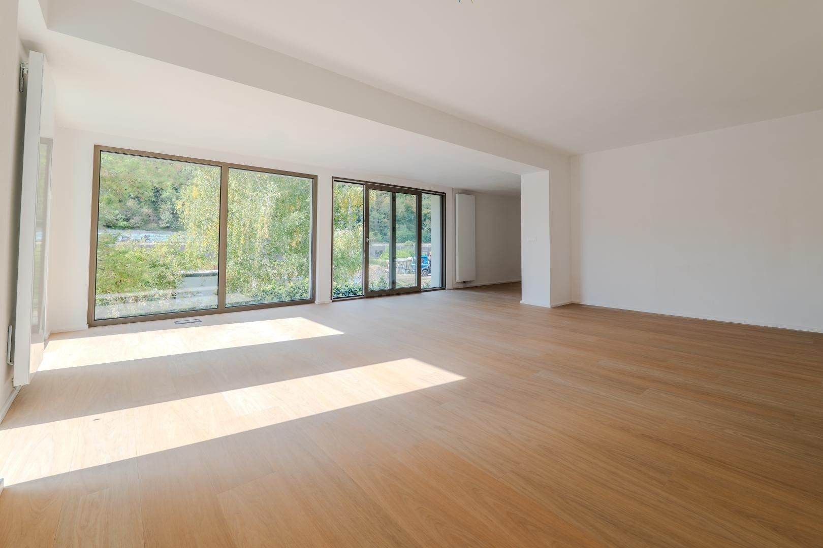 5+kk, Starolázeňská, Praha, 181 m²