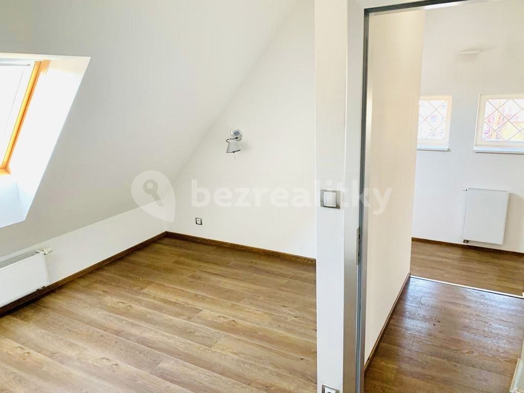 Byt 2+kk · 67 m² · Tovární, Praha - Holešovice - 4