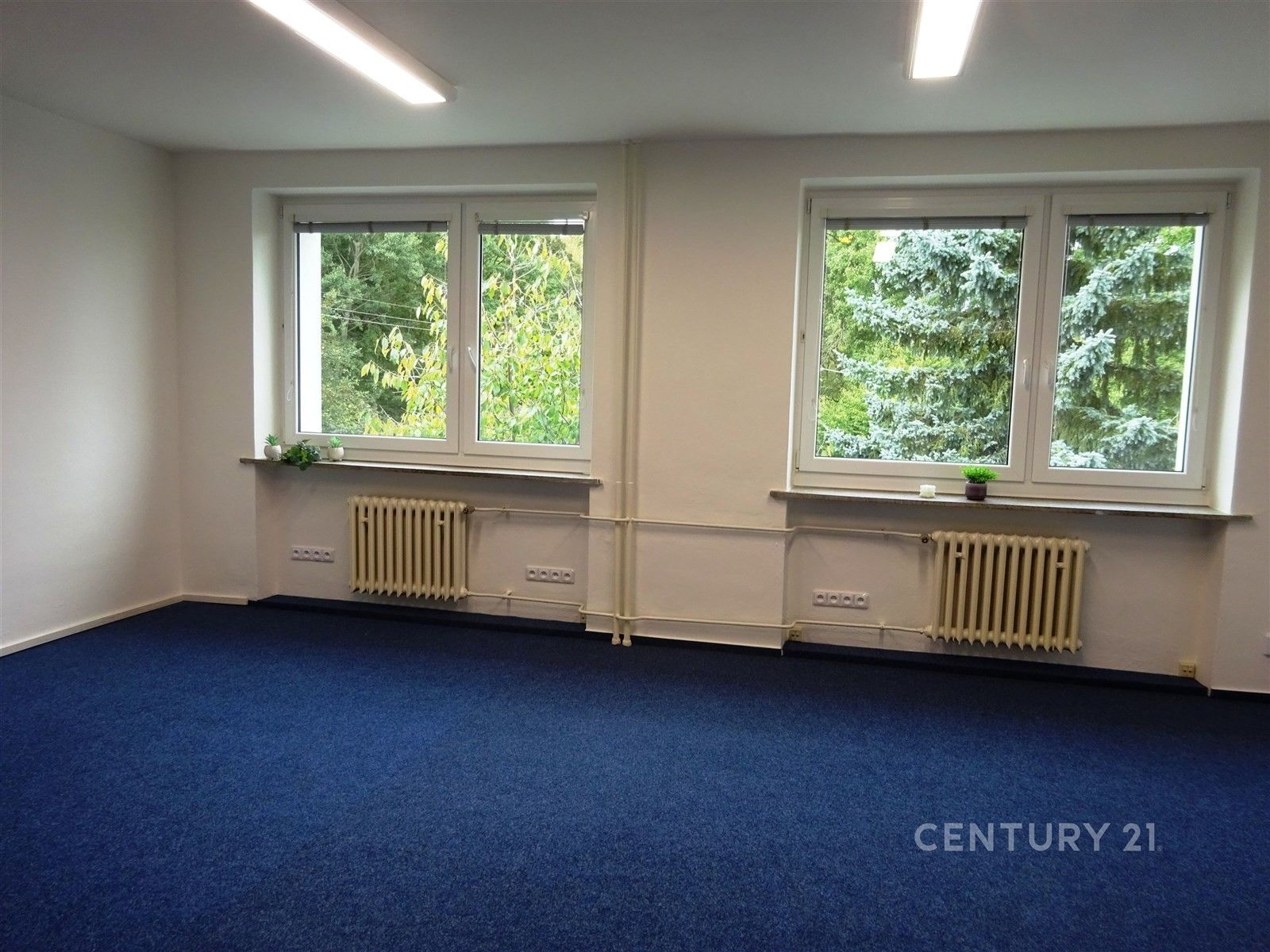 Kancelář · 32 m² · Pod Šternberkem  , Zlín Louky - 3