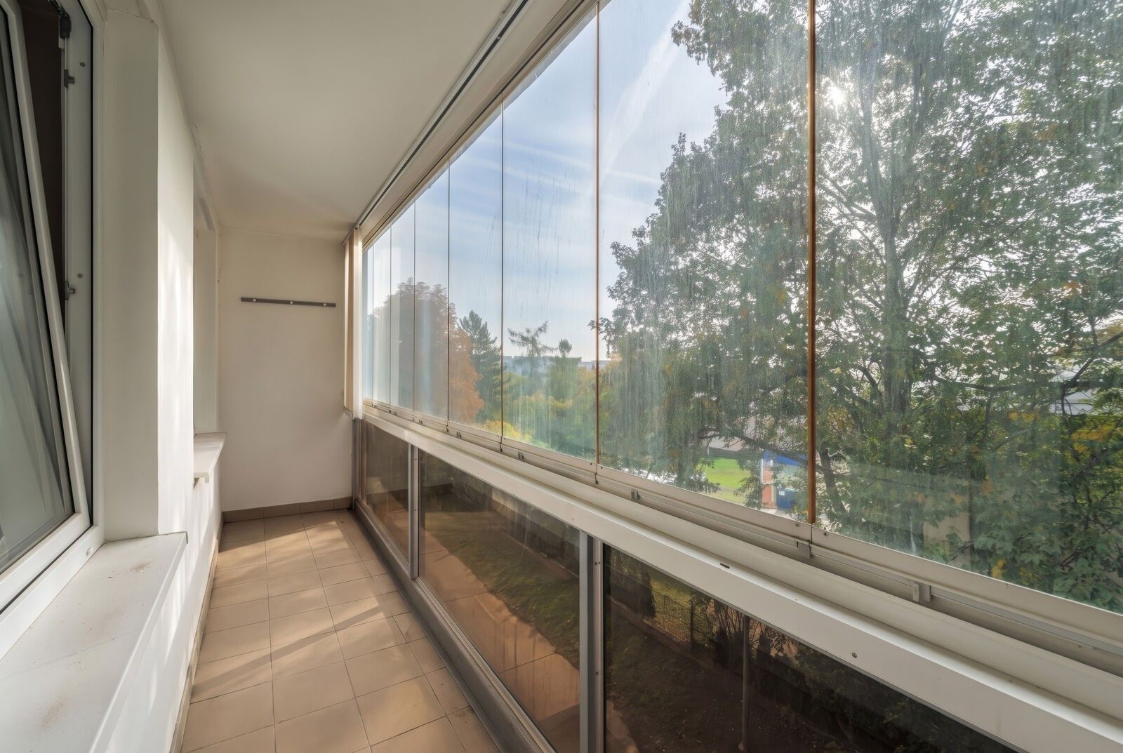 Byt 2+kk · 40 m² · Mirovická, Praha Kobylisy - 3