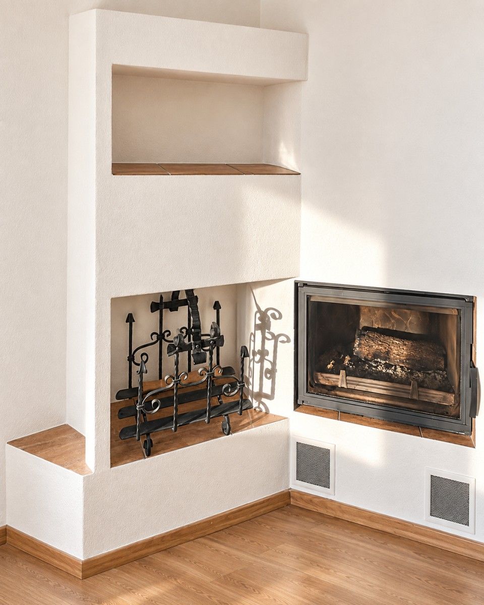 Prodej rodinný dům - Zlechov - Zlechov, Zlínský kraj, 390 m² - 5