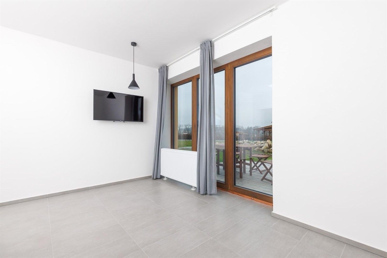 Byt 3+kk · 73 m² · Sedlec Plástovice - 3