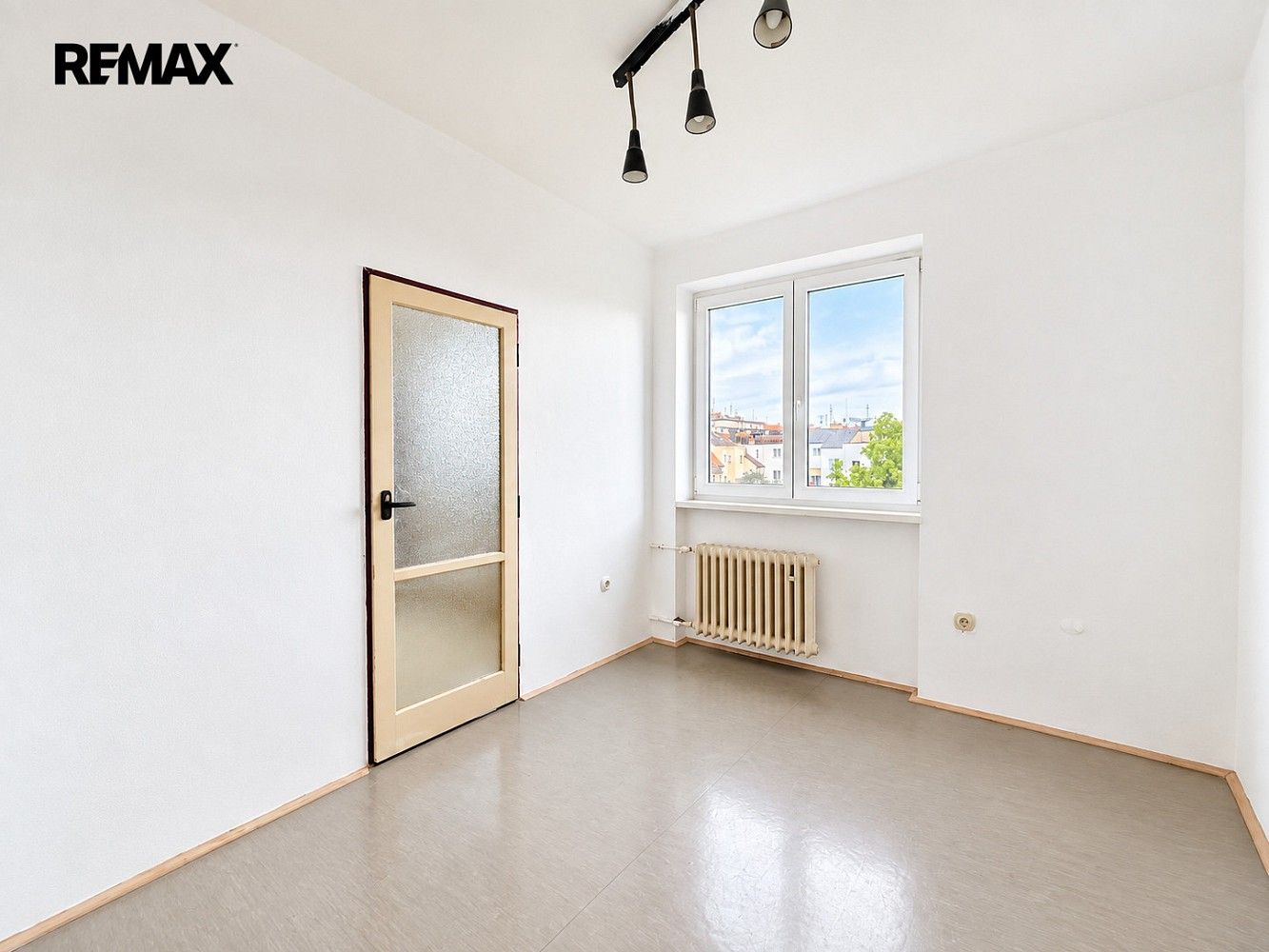 Byt 3+1 · 65 m² · Plzeň - Jižní Předměstí, okres Plzeň-město, Plzeňský kraj - 3