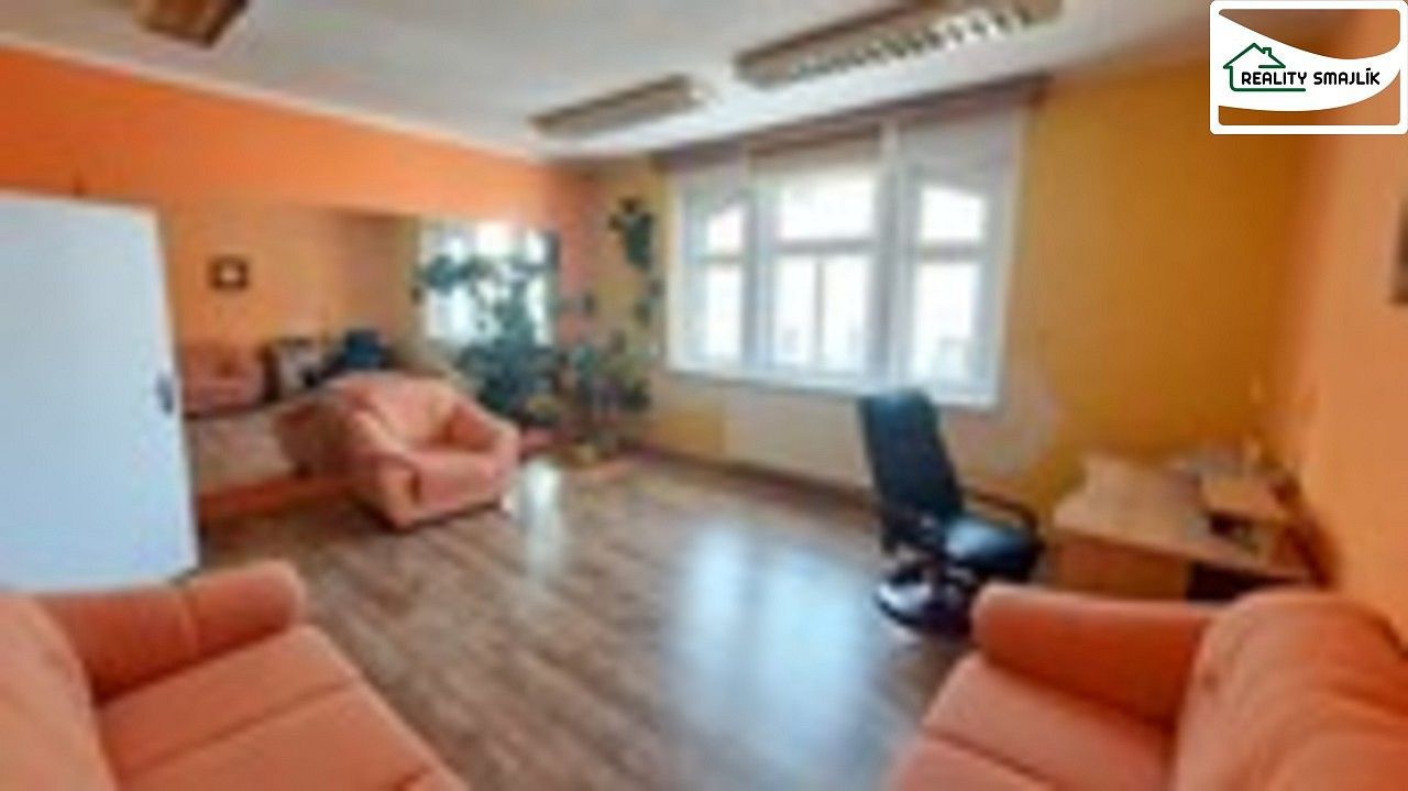 Byt 3+1 · 100 m² · Františkovy Lázně, okres Cheb, Karlovarský kraj - 3