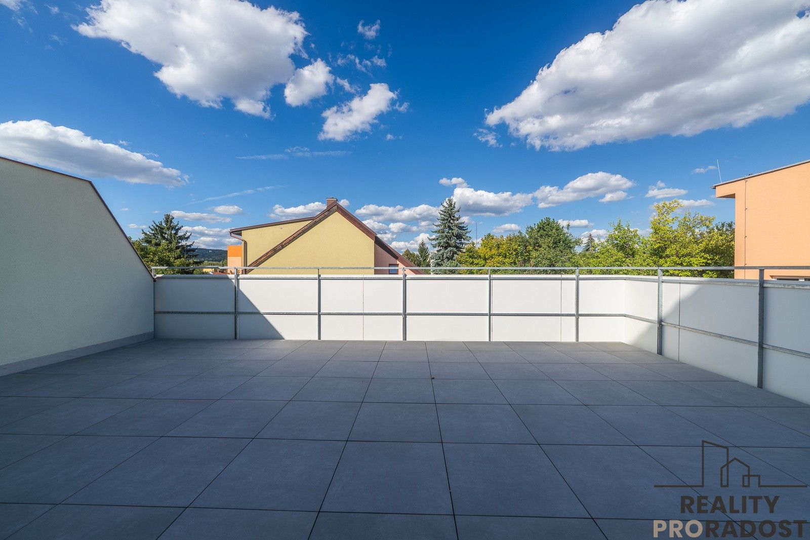 Prodej byt 4+kk - B. Němcové, Ostopovice, 170 m²