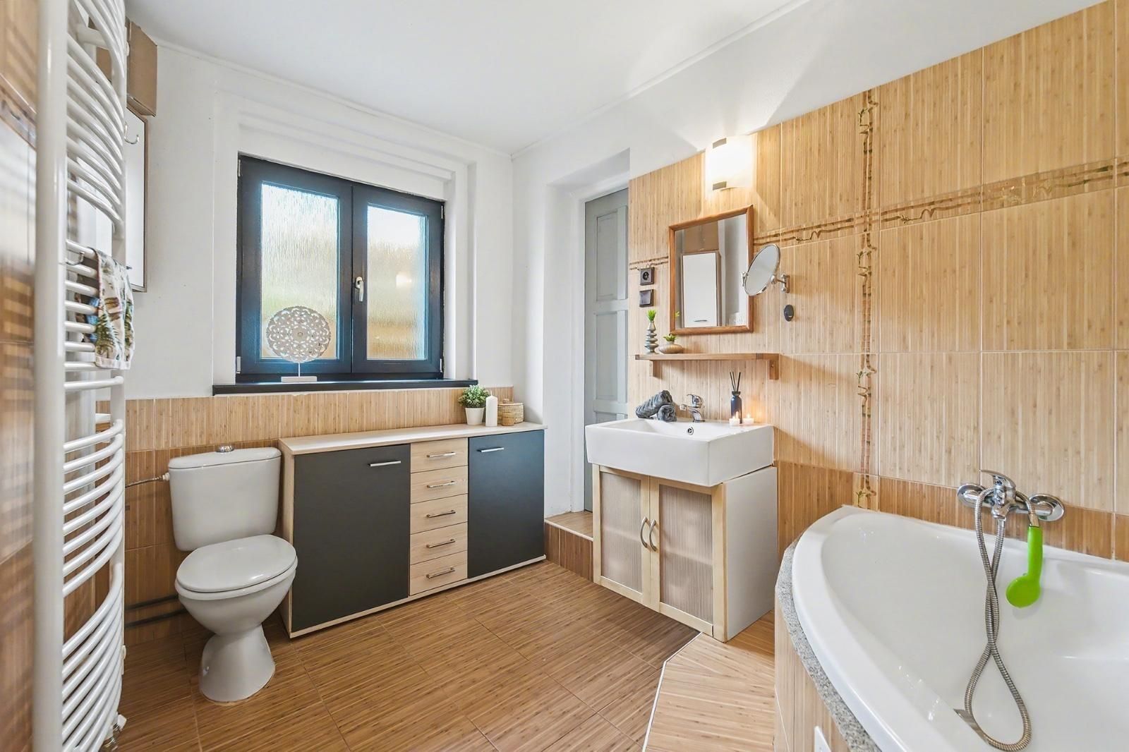Rodinný dům · 156 m² · Karlštejnská, Chýnice - Chýnice, Středočeský kraj - 4