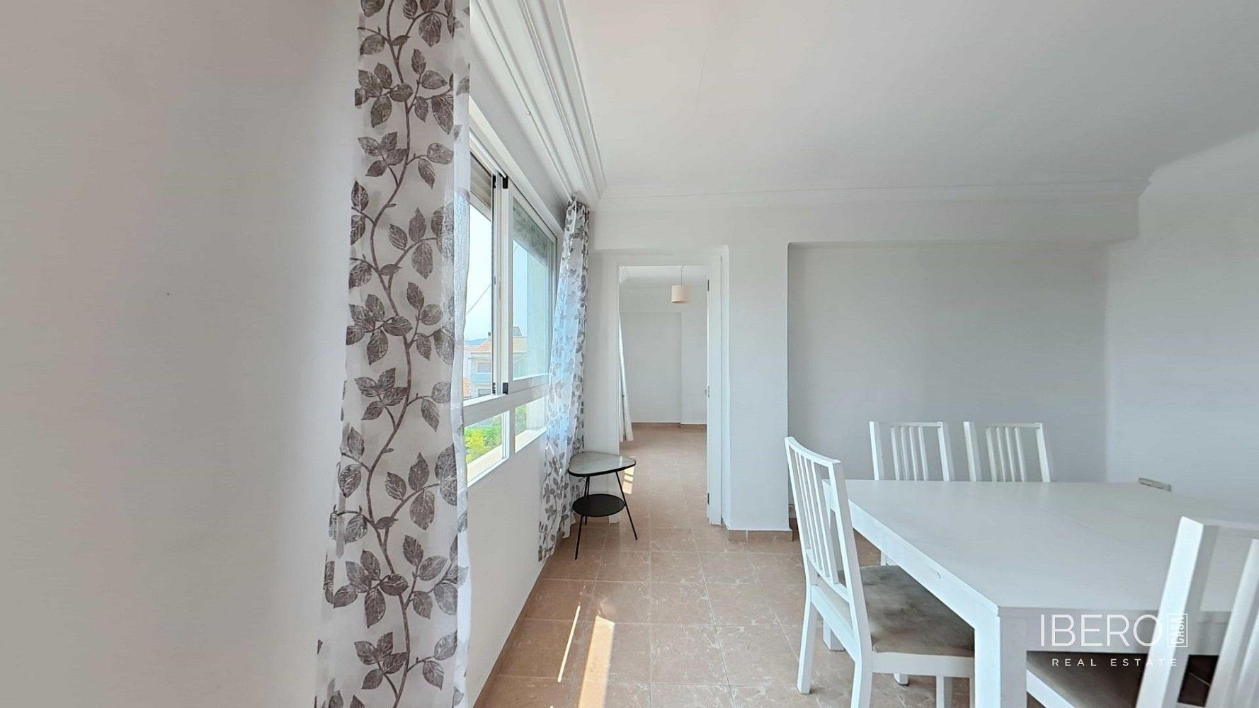 Byt 4+kk · 85 m² · Gandia, Španělsko - 3