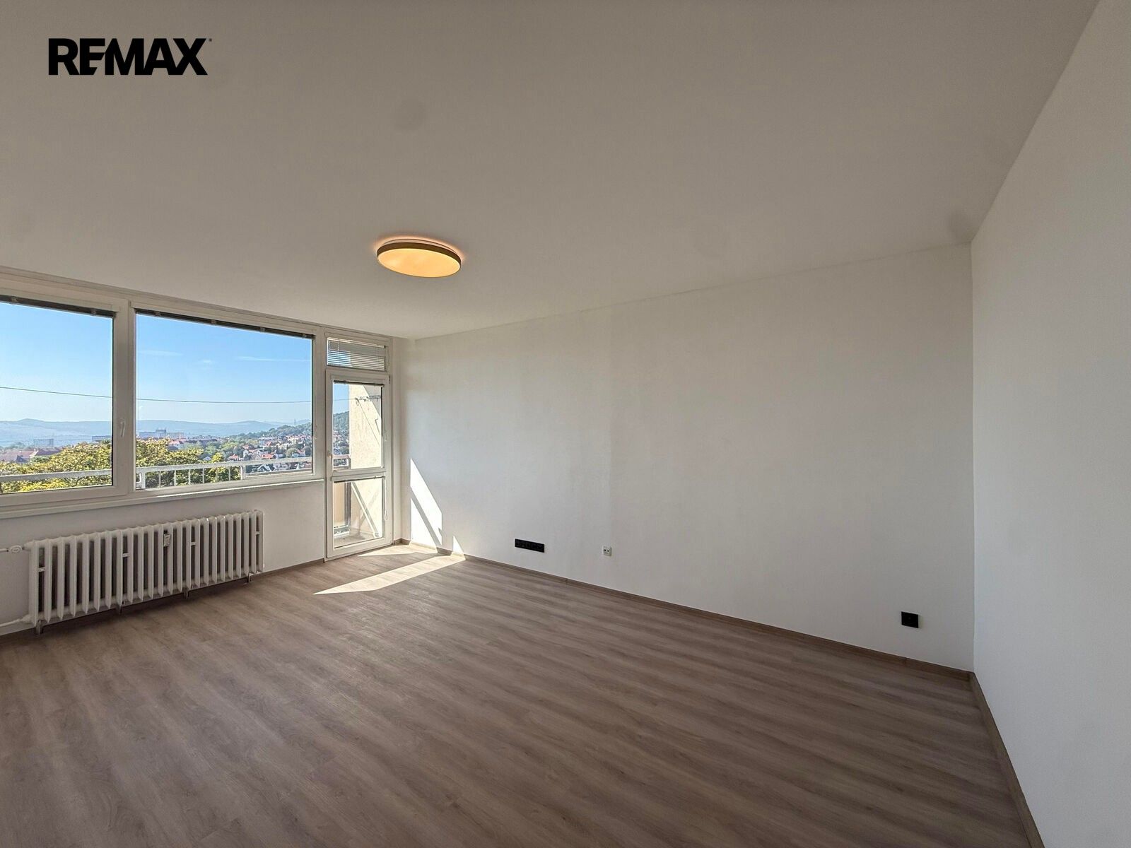 Byt 3+1 · 66 m² · Stará 2471, Ústí nad Labem Ústí nad Labem-centrum - 3