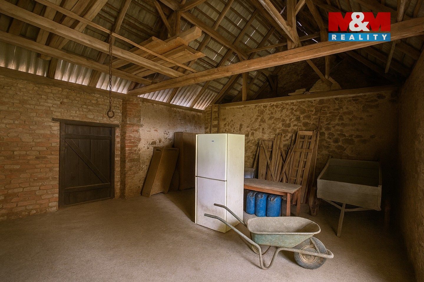 Rodinný dům · 240 m² · Dražice - 4