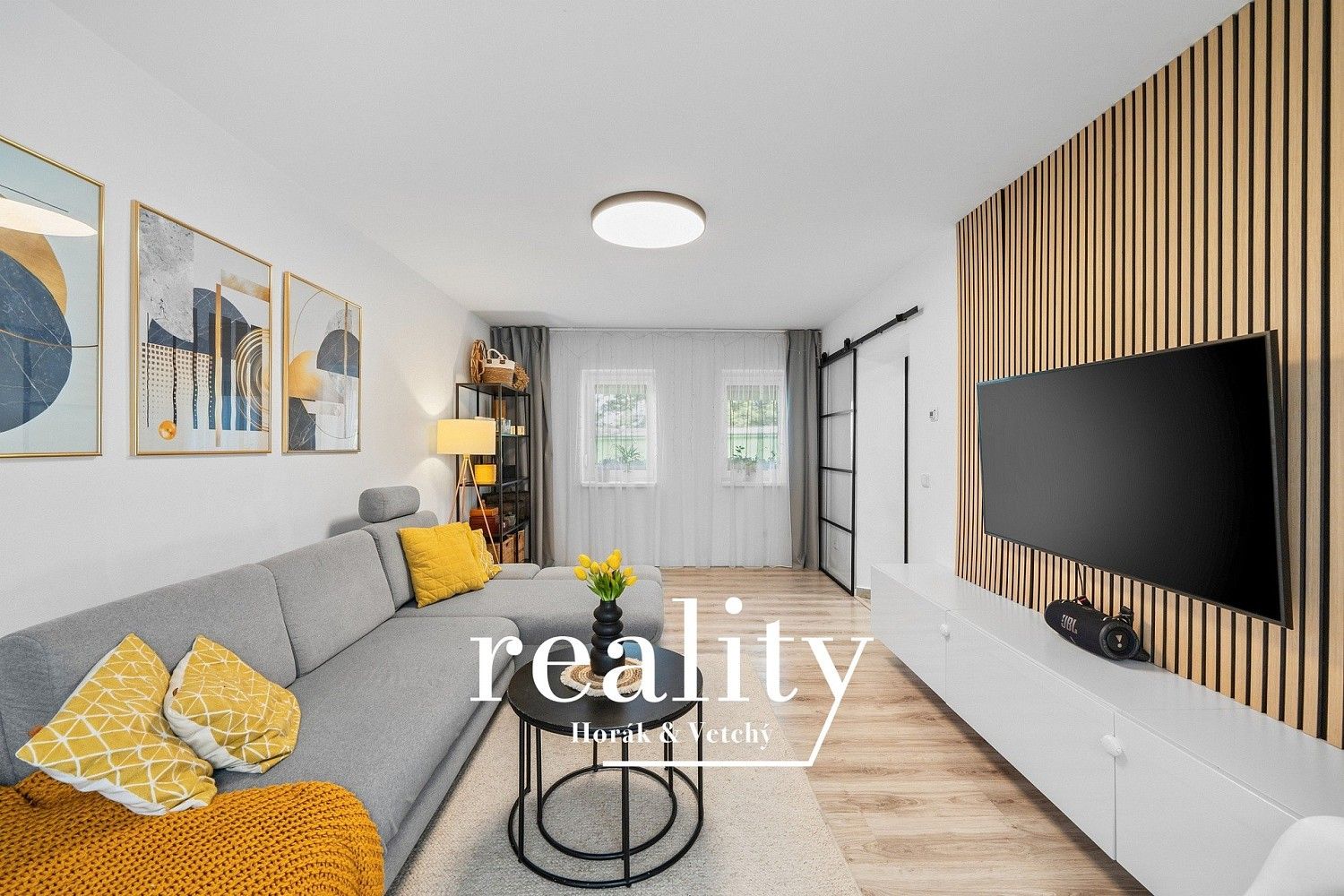 Rodinný dům · 89 m² · Střílecká, Zdounky, okres Kroměříž - 4