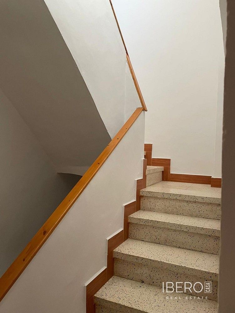 Rodinný dům · 94 m² · Albatera, ES - 3