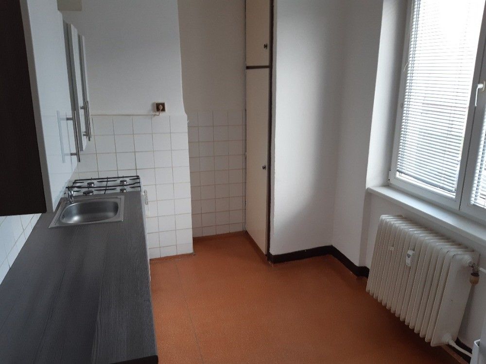 Byty, Klatovy, 339 01 - 2