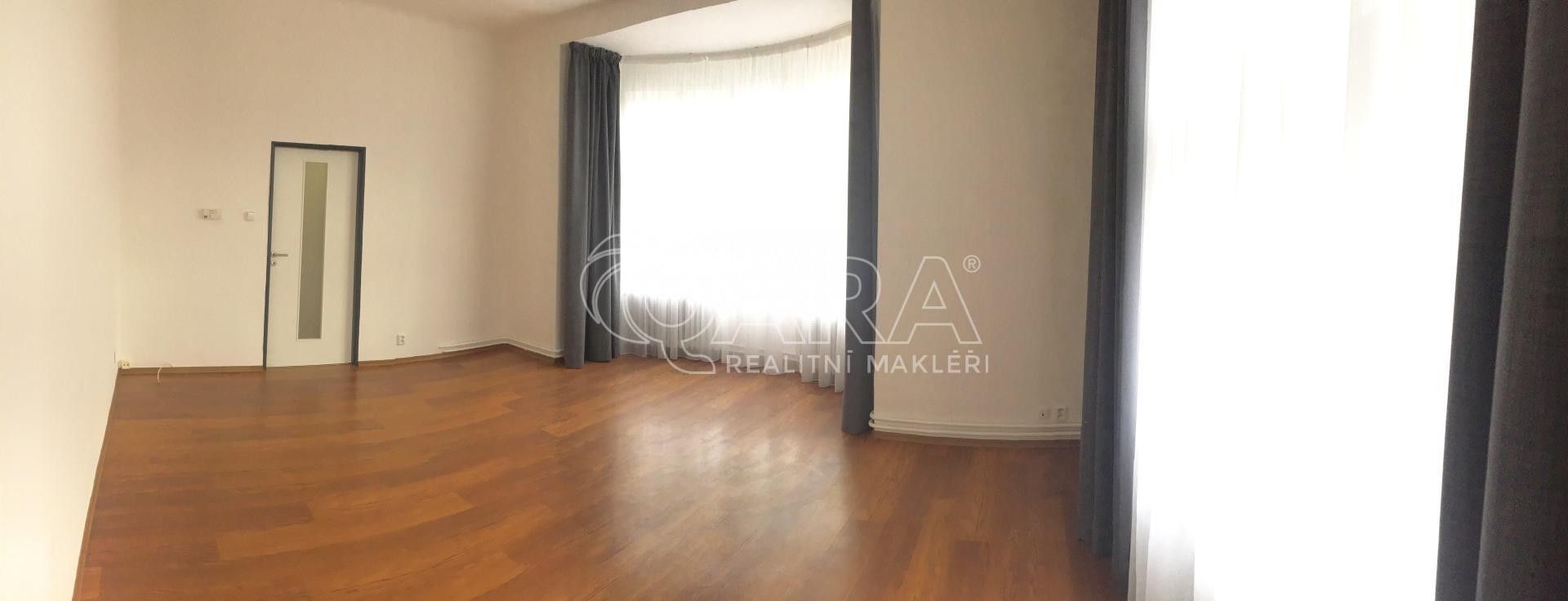 Byt 2+1 · 65 m² · Studentská, Praha Dejvice - 3