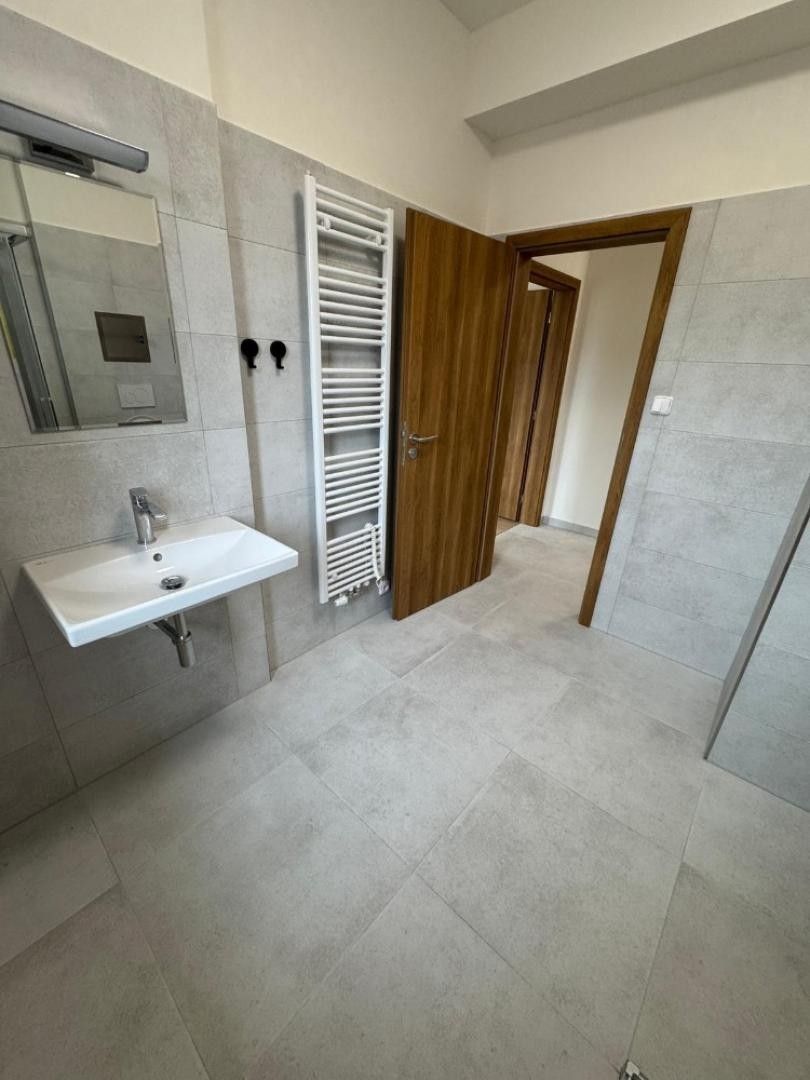 1+kk, Pražská 1126, Kolín II, 38 m²