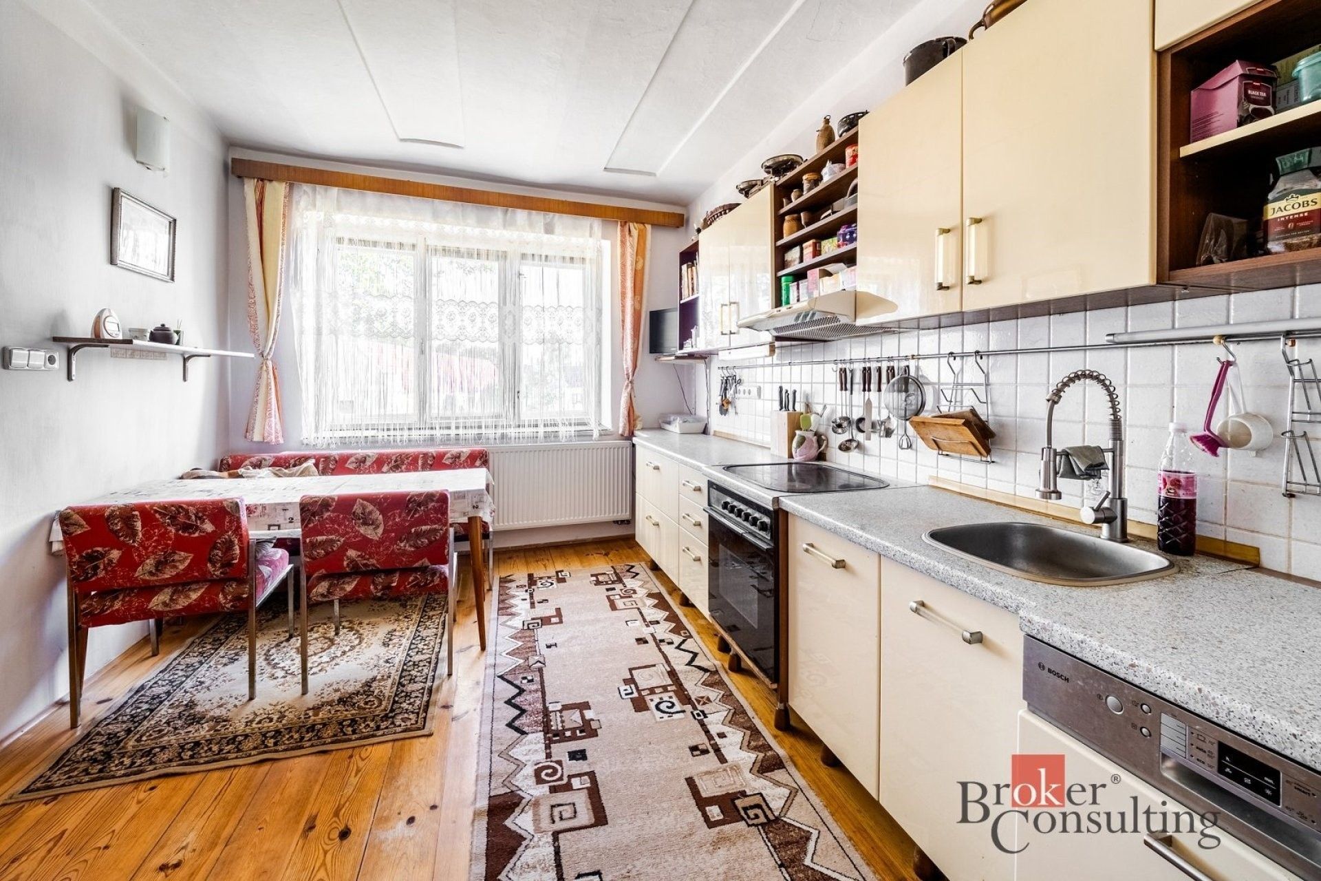 Rodinný dům · 202 m² · Zbudov, Dívčice - 4