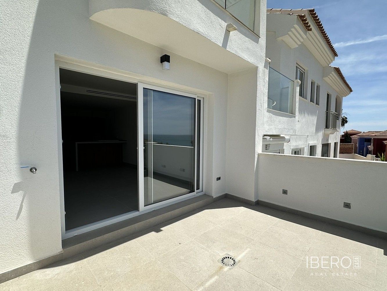 Prodej rodinný dům - Torrequebrada, ES, 171 m² - 5