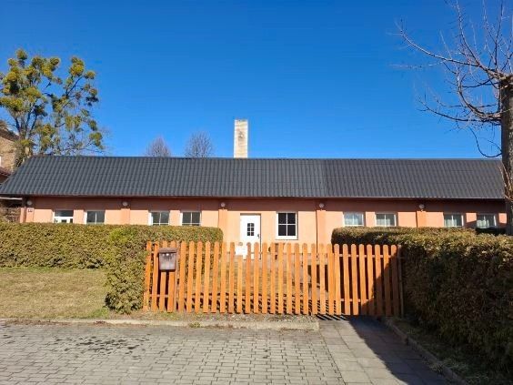 Byty, Ostrava, 715 00