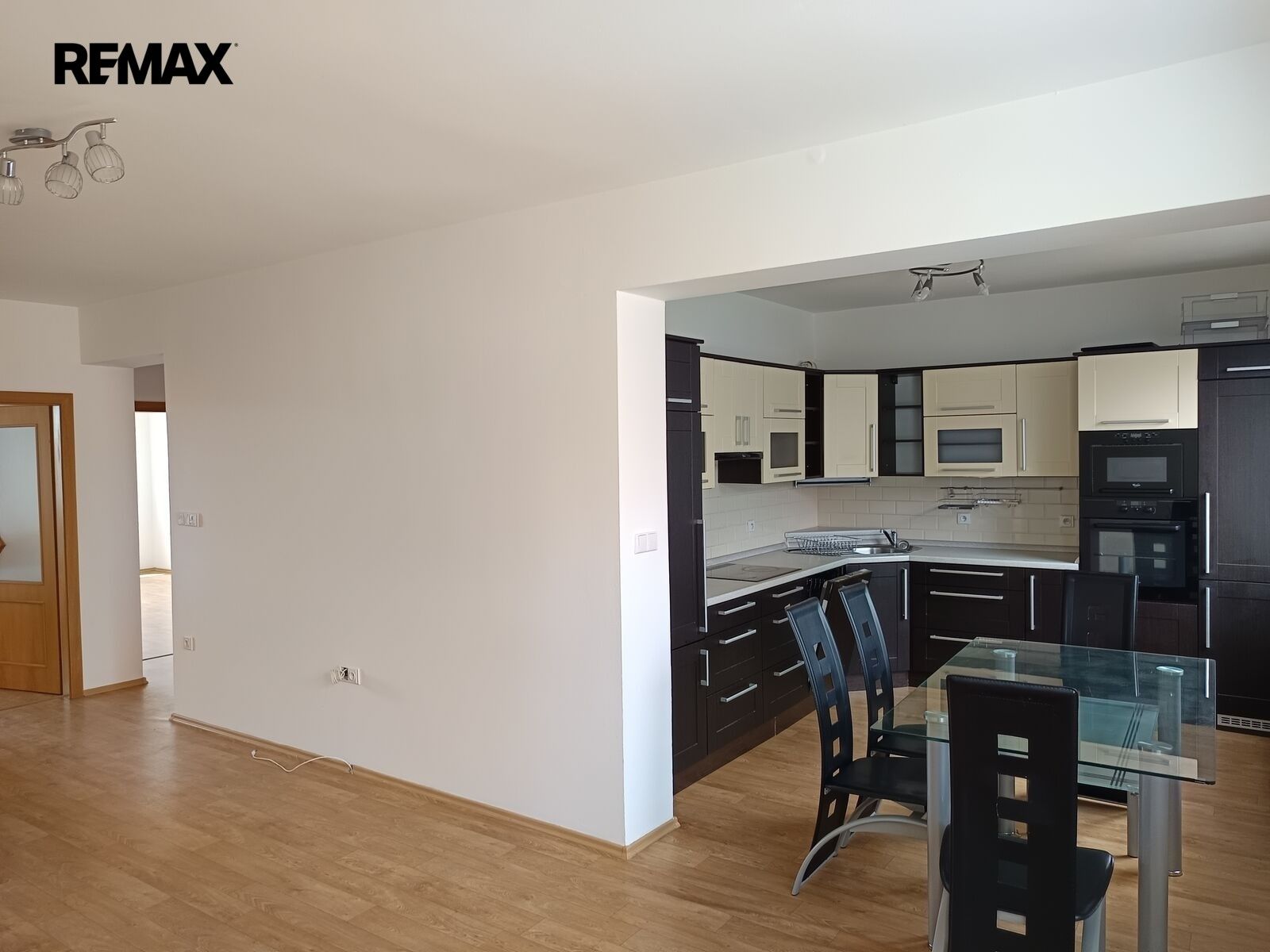 Prodej byt 3+kk - Výprachtice, 85 m² - 5