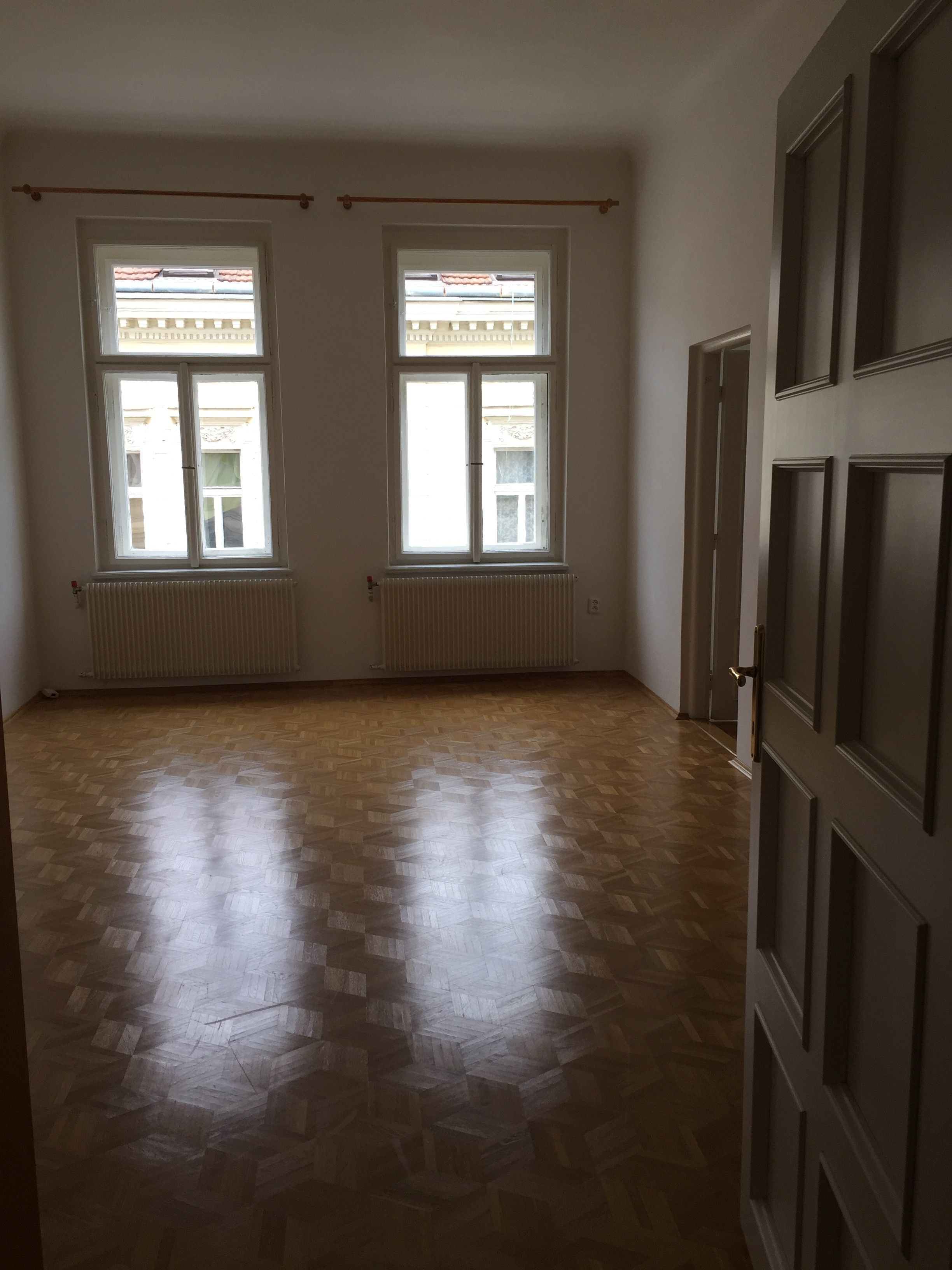 3+1, Neklanova 145/14, Praha, 91 m²