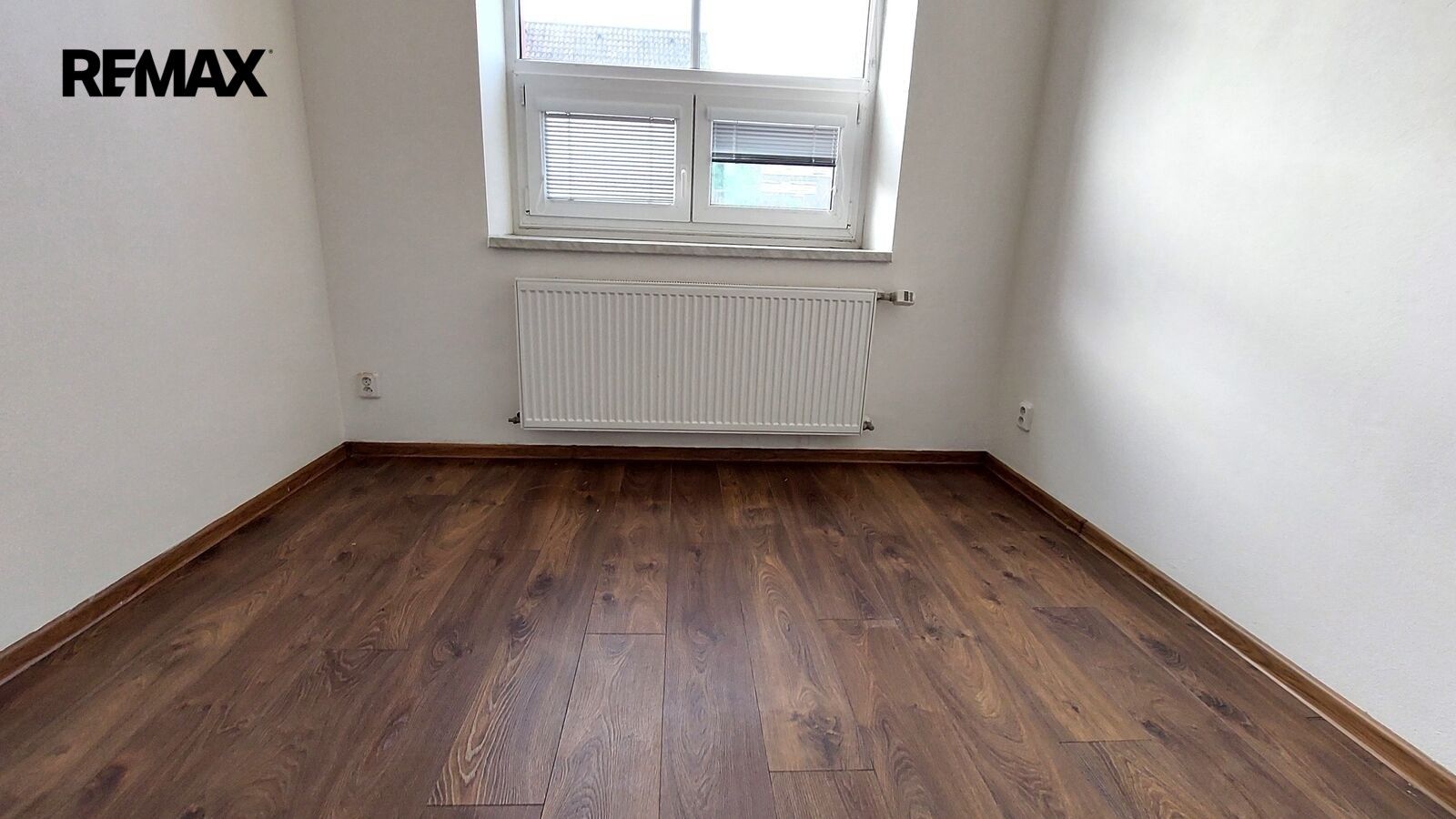 Byt 2+kk · 45 m² · Kalouskova 687, Rousínov - 4