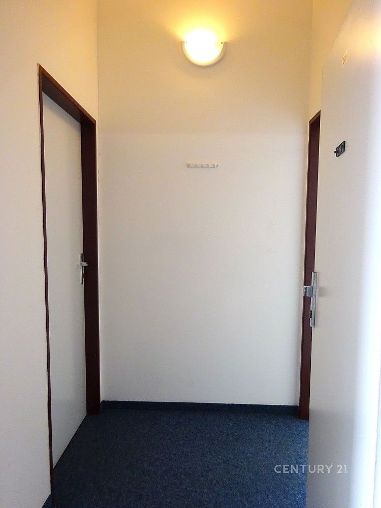 Kancelář · 17 m² · Nábřeží, Zlín - Prštné - 4