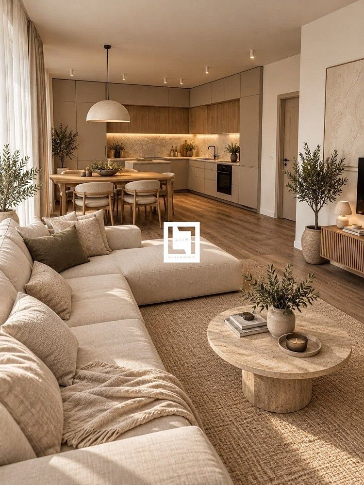 Prodej byt 2+kk - Ostrava - Hrabůvka, 54 m² - 5