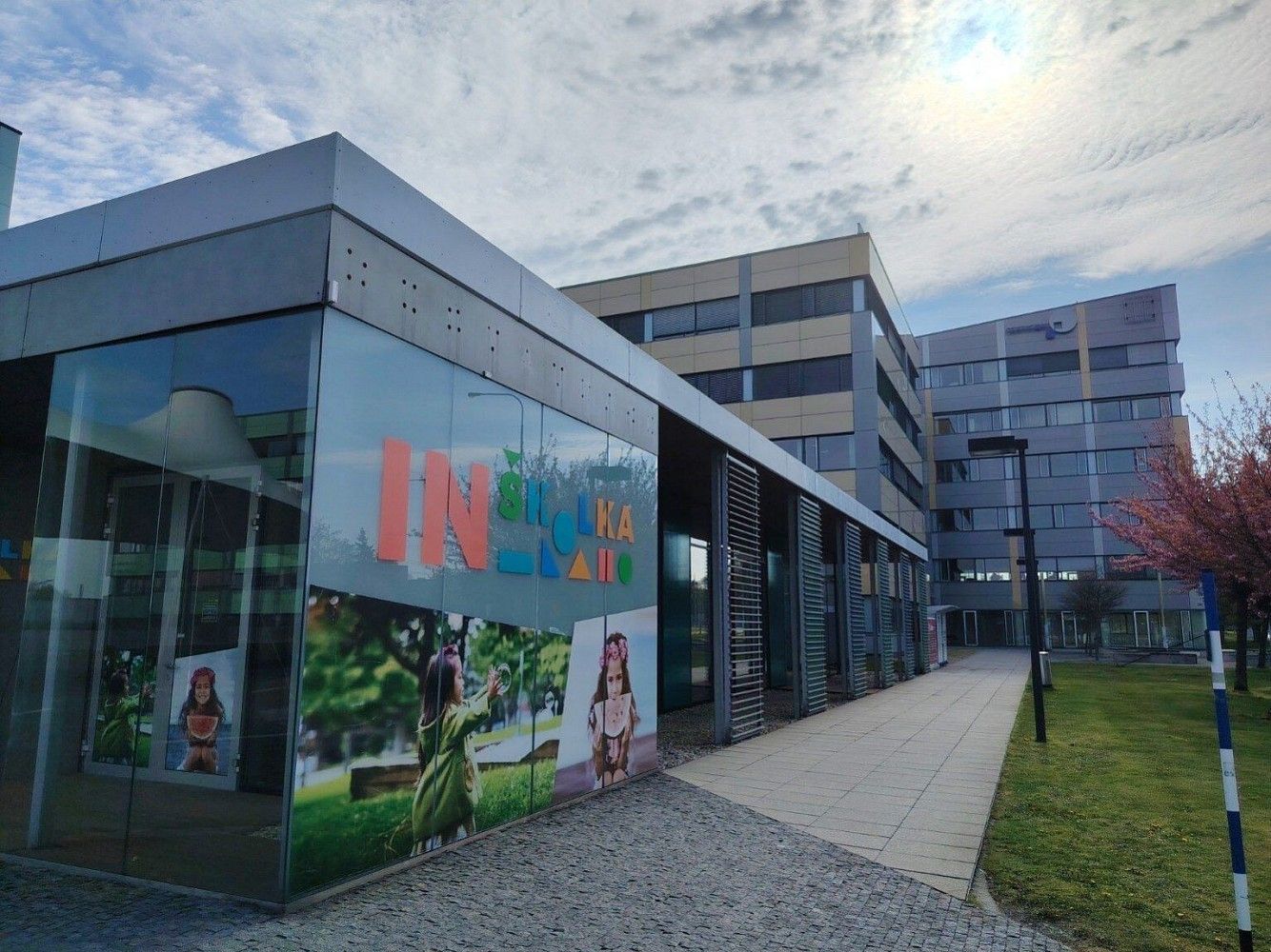 Prodej byt 3+1 - Josefa Brabce, Ostrava - Moravská Ostrava, 76 m² - 5