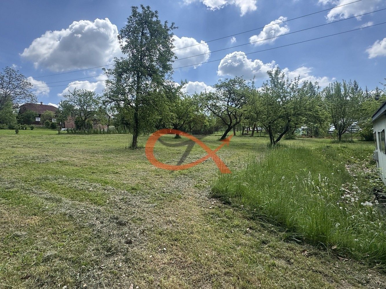 Pozemky pro bydlení, Rožnov pod Radhoštěm, okres Vsetín, Zlínský kraj - 2