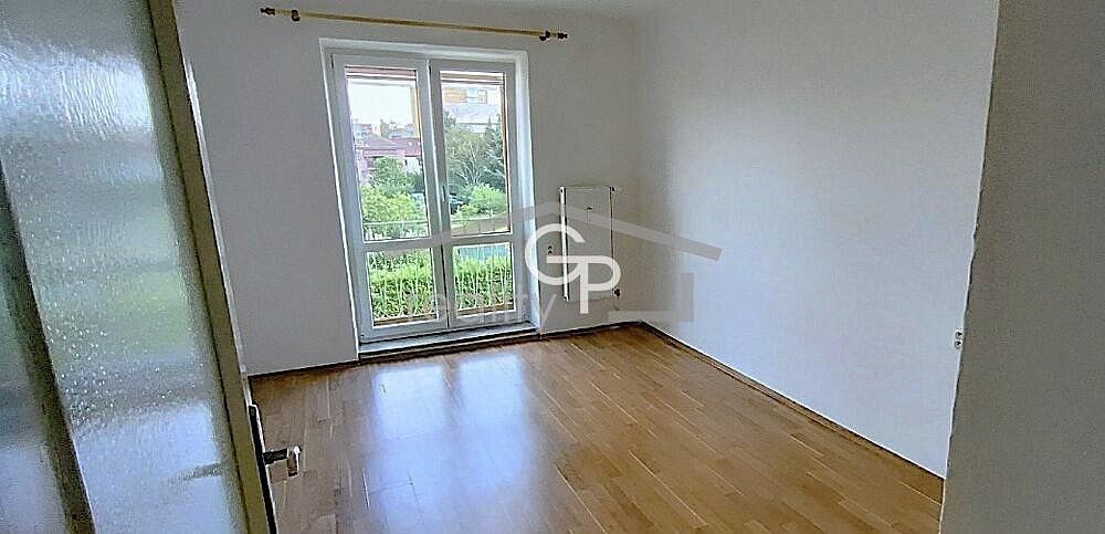 Byt 2+1 · 58 m² · České Budějovice - České Budějovice 7, Jihočeský kraj - 4