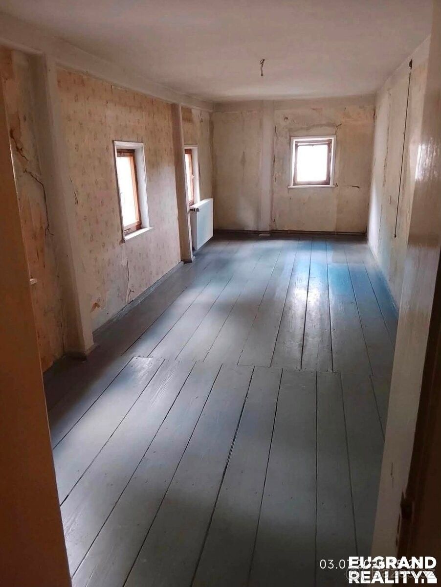 Rodinný dům · 987 66, Zahraničí - 2