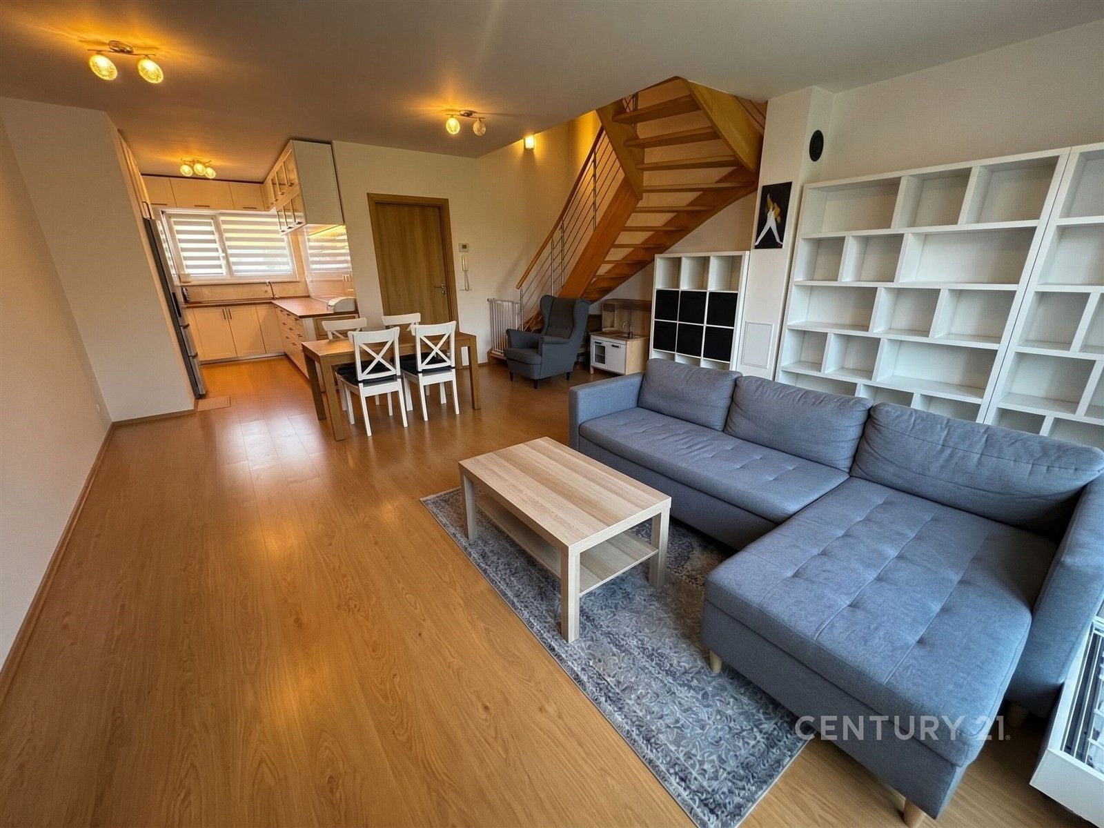 Rodinný dům · 102 m² · Husova 380, Drahelčice - 2
