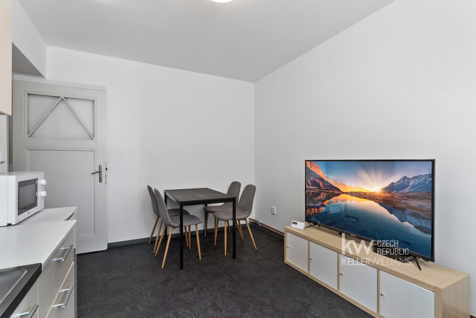 Byt 2+1 · 72 m² · Pavlovická 1051, Liberec I-Staré Město - 3