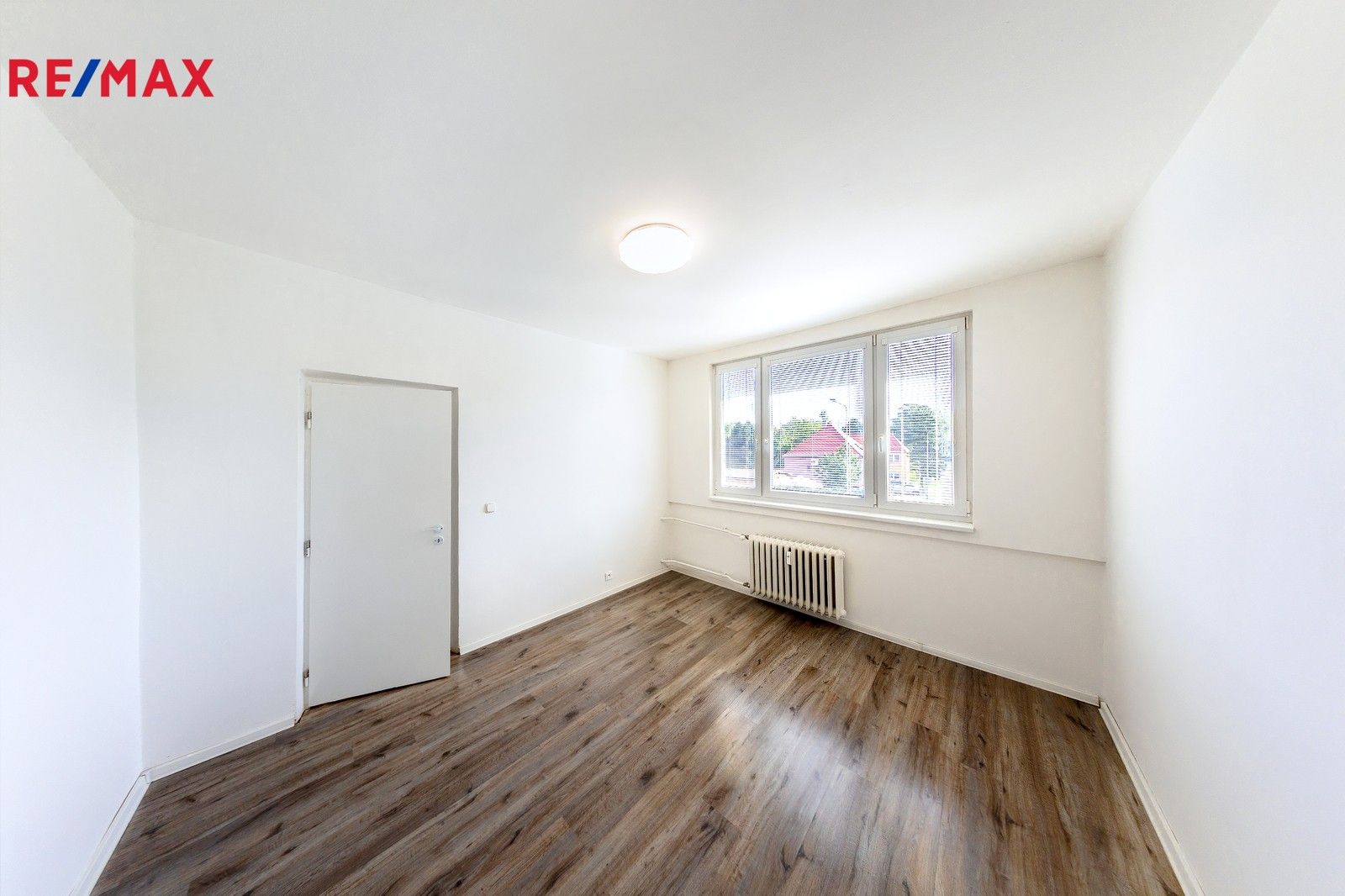 Prodej byt 2+1 - Mjr. Nováka 1307, Ostrava, 45 m²