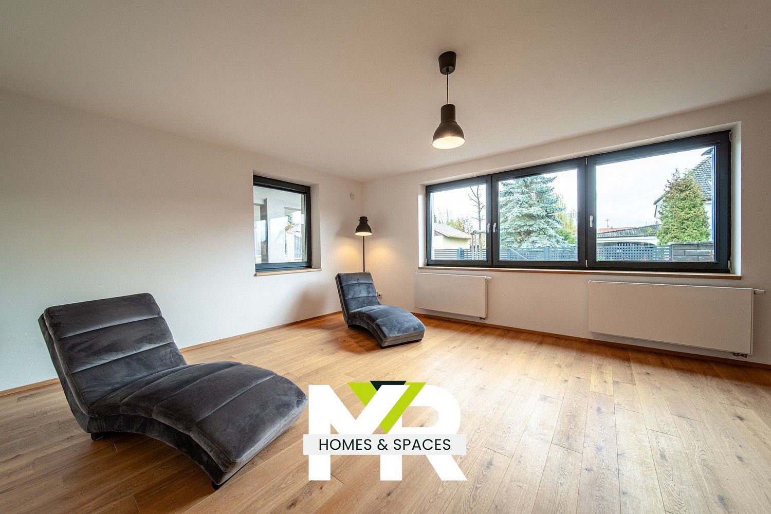 Rodinný dům · 257 m² · Proboštov, okres Teplice, Ústecký kraj - 3