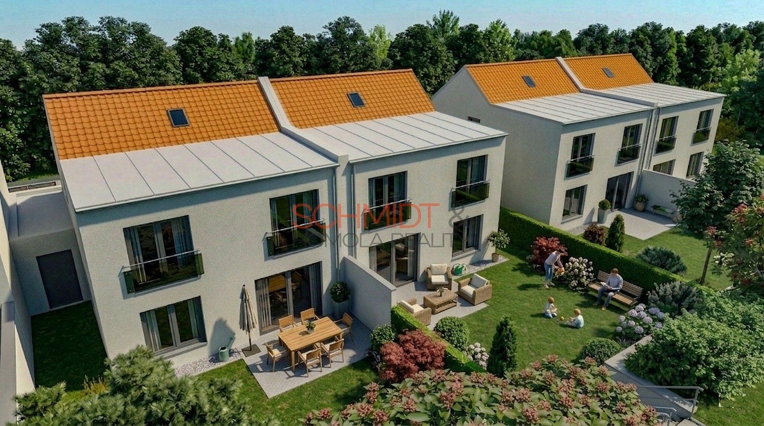 Rodinný dům · 160 m² · Horní Bojanovice, okres Břeclav, Jihomoravský kraj - 4