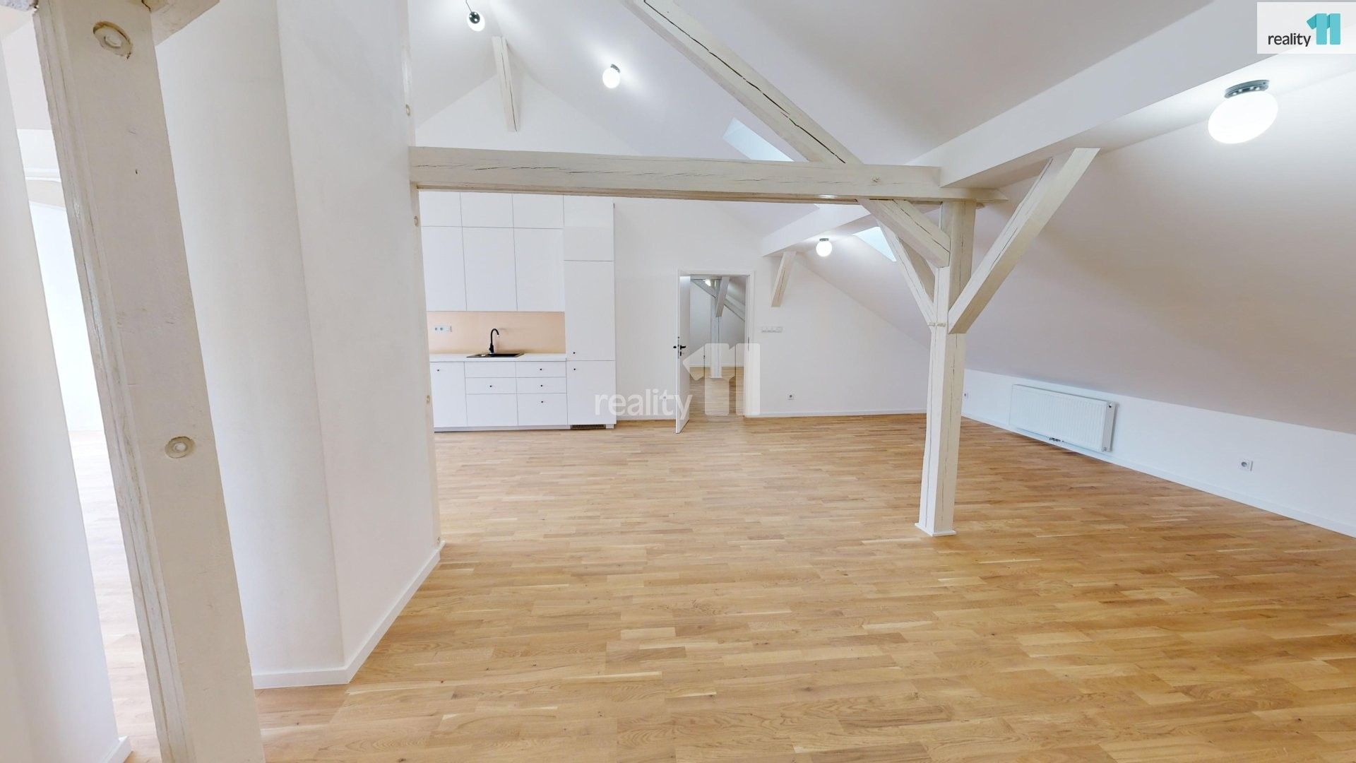 Komerční nemovitost · 151 m² · Tylova, Pelhřimov - 4
