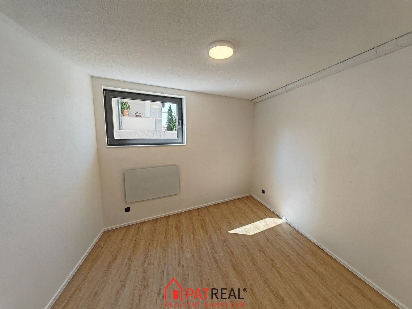 Pronájem byt 2+1 - Klimešova, Brno - Ořešín, 44 m² - 5