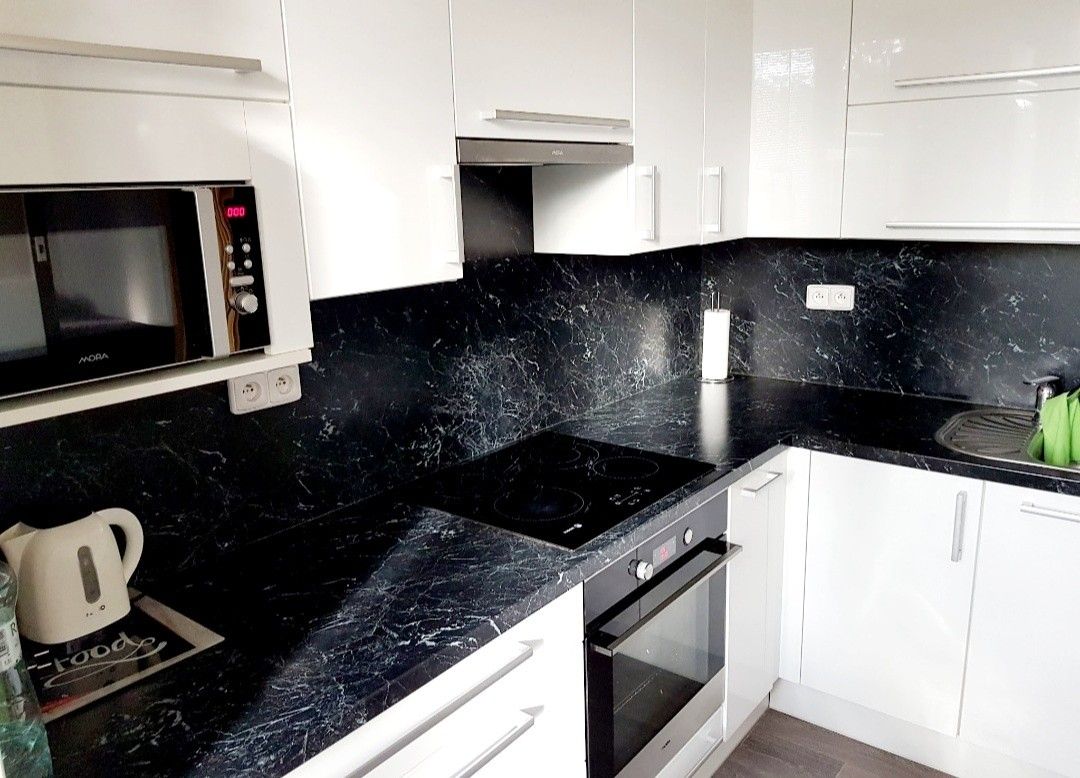 Prodej byt - Ostrava, 702 00