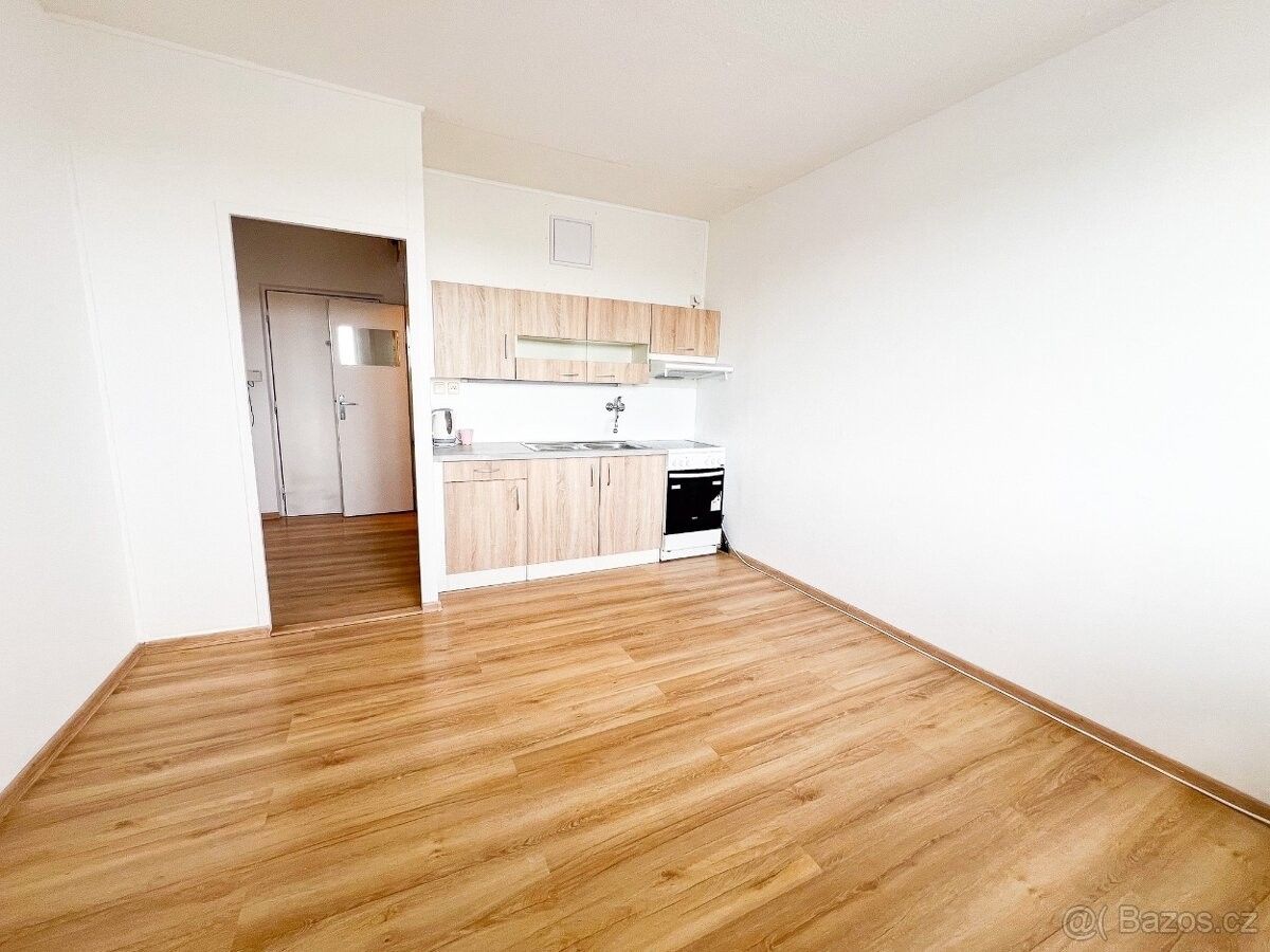 Byty, Znojmo, 669 02