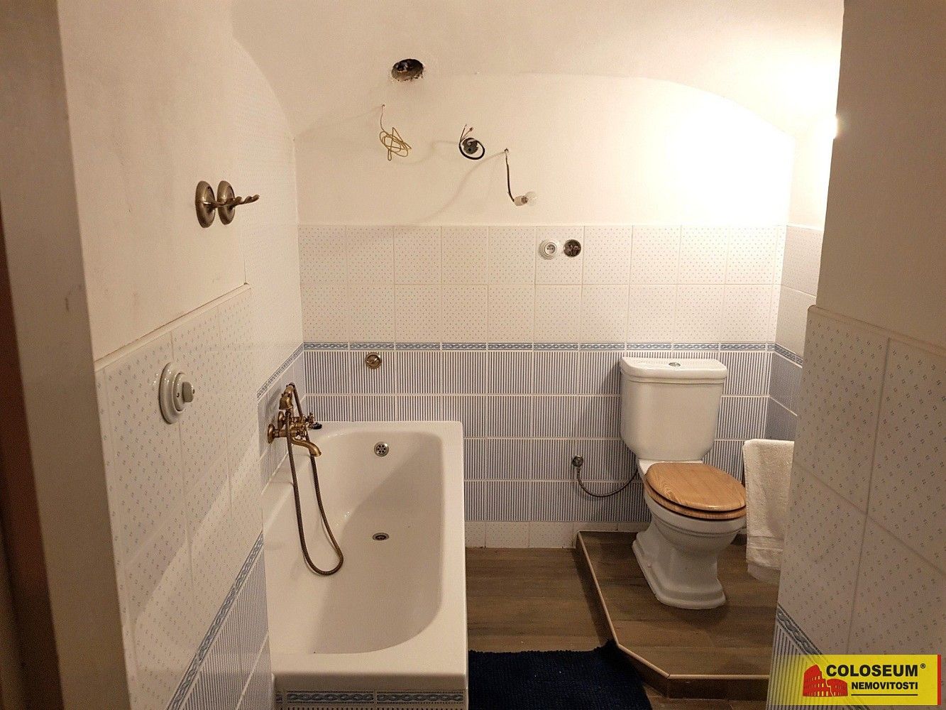 Chalupa · 100 m² · Moravský Beroun - Ondrášov, okres Olomouc, Olomoucký kraj - 4