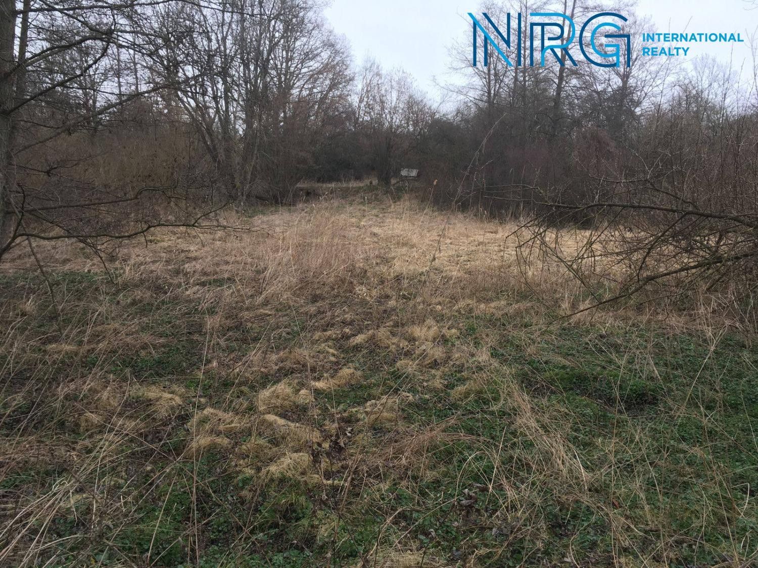 Prodej louka - Dobřejovice,Dobřejovice,Praha-východ,Středočeský kraj, 2 968 m²