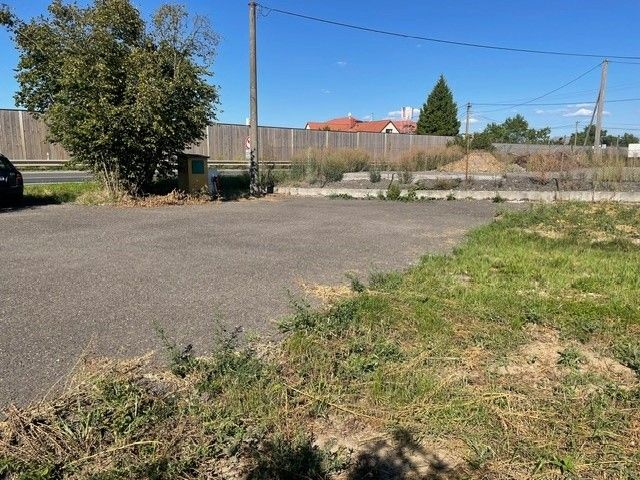 Prodej pozemek pro bydlení - Plzeň, 301 00