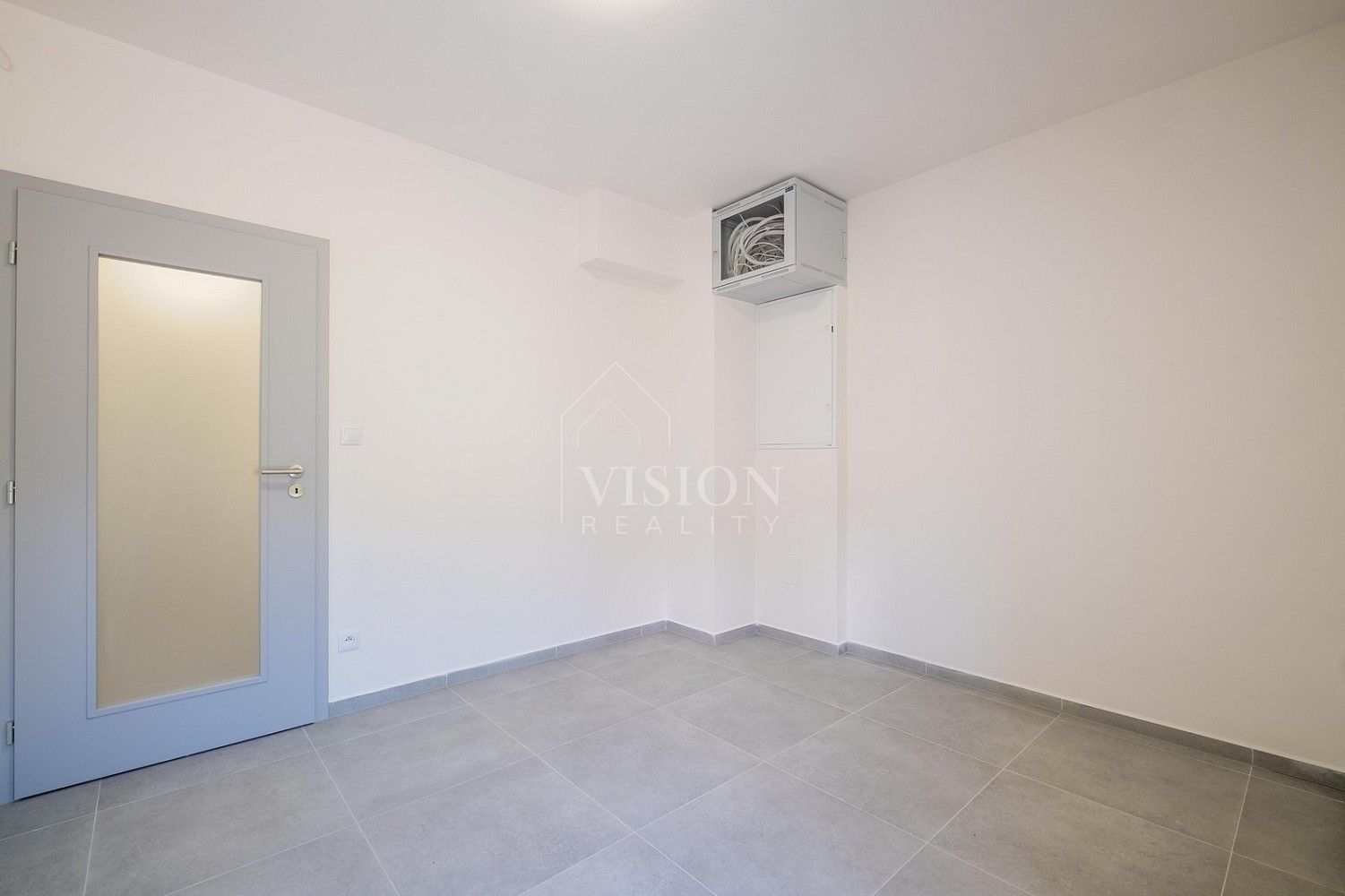 Prodej rodinný dům - Plzeň - Křimice, okres Plzeň-město, Plzeňský kraj, 177 m² - 5