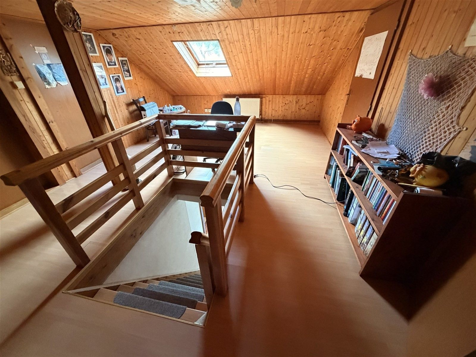 Rodinné domy, Loubská 9, Děčín XIII-Loubí, 350 m² - 2
