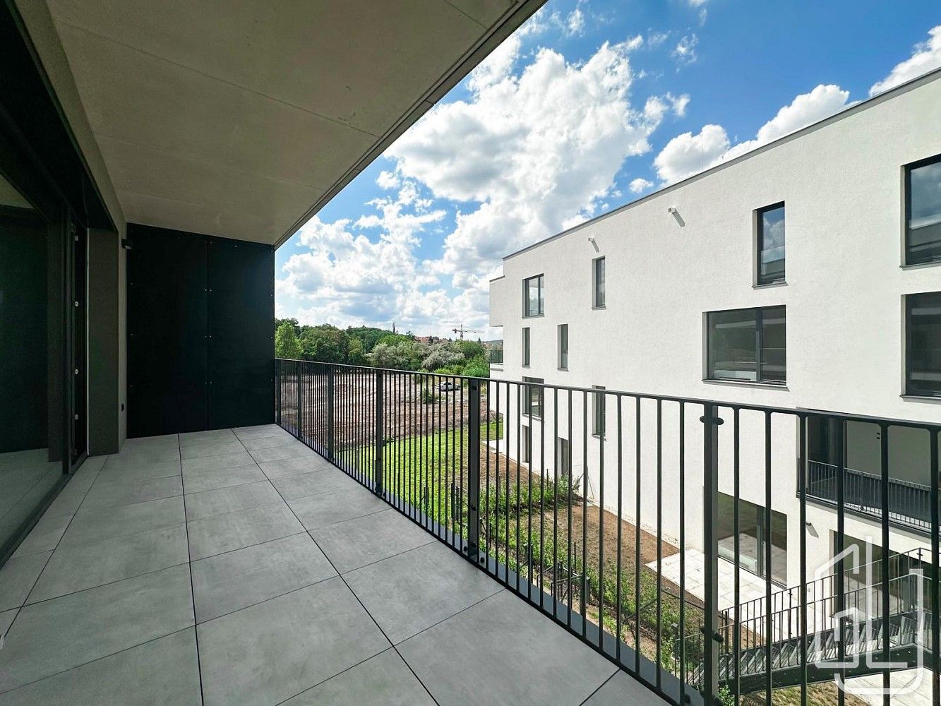 3+kk, Praha - Košíře, okres Praha 5, Hlavní město Praha, 86 m² - 2