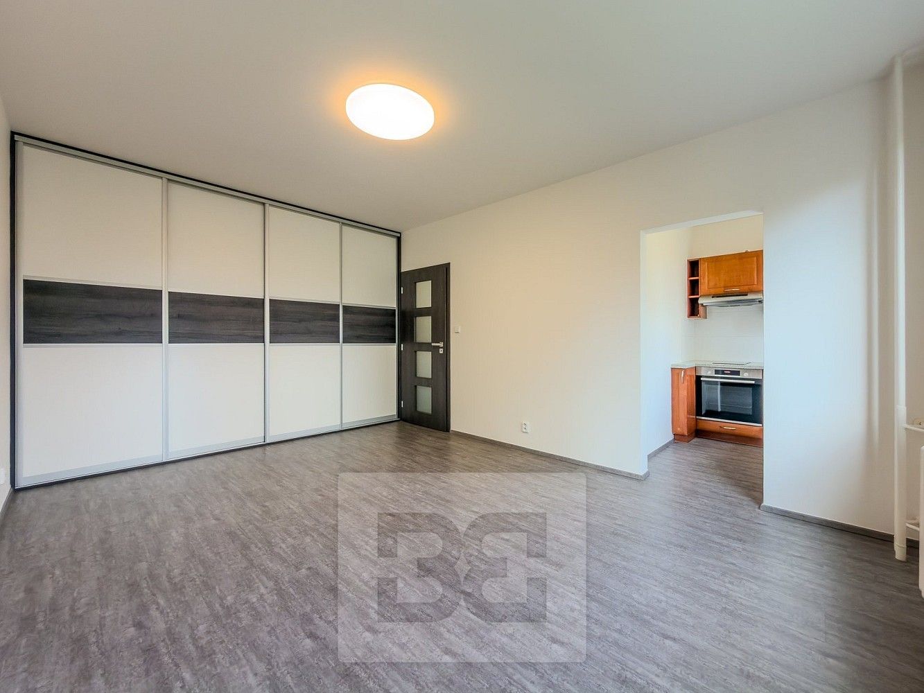 1+kk, Praha - Háje, okres Praha 11, Hlavní město Praha, 31 m² - 2