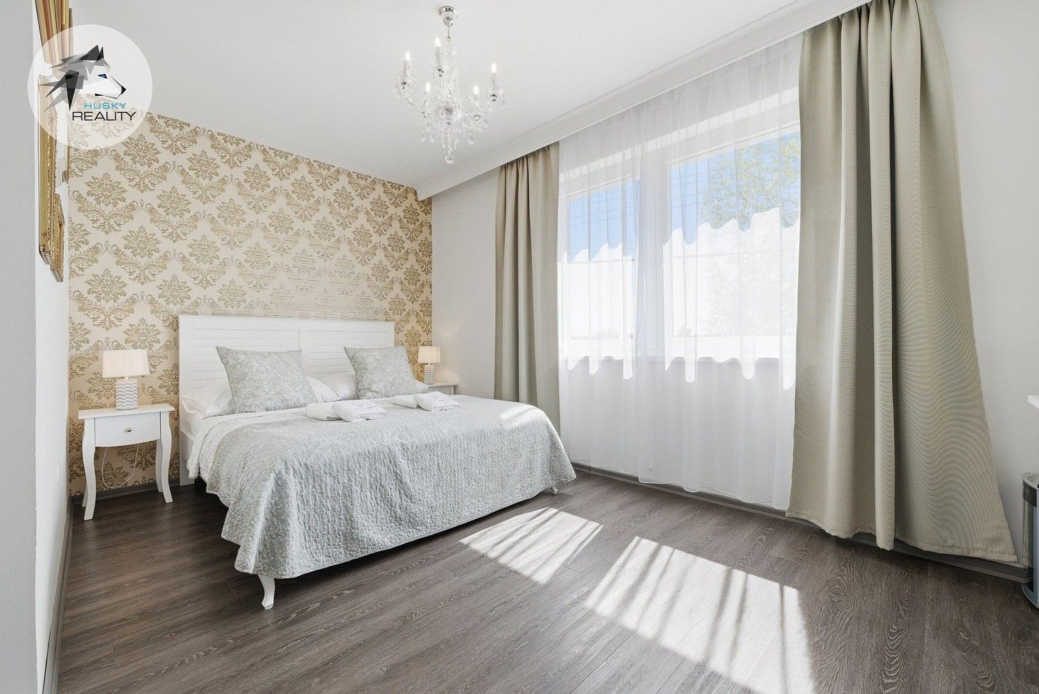 Ubytovací zařízení · 319 m² · Valtice, okres Břeclav, Jihomoravský kraj - 3
