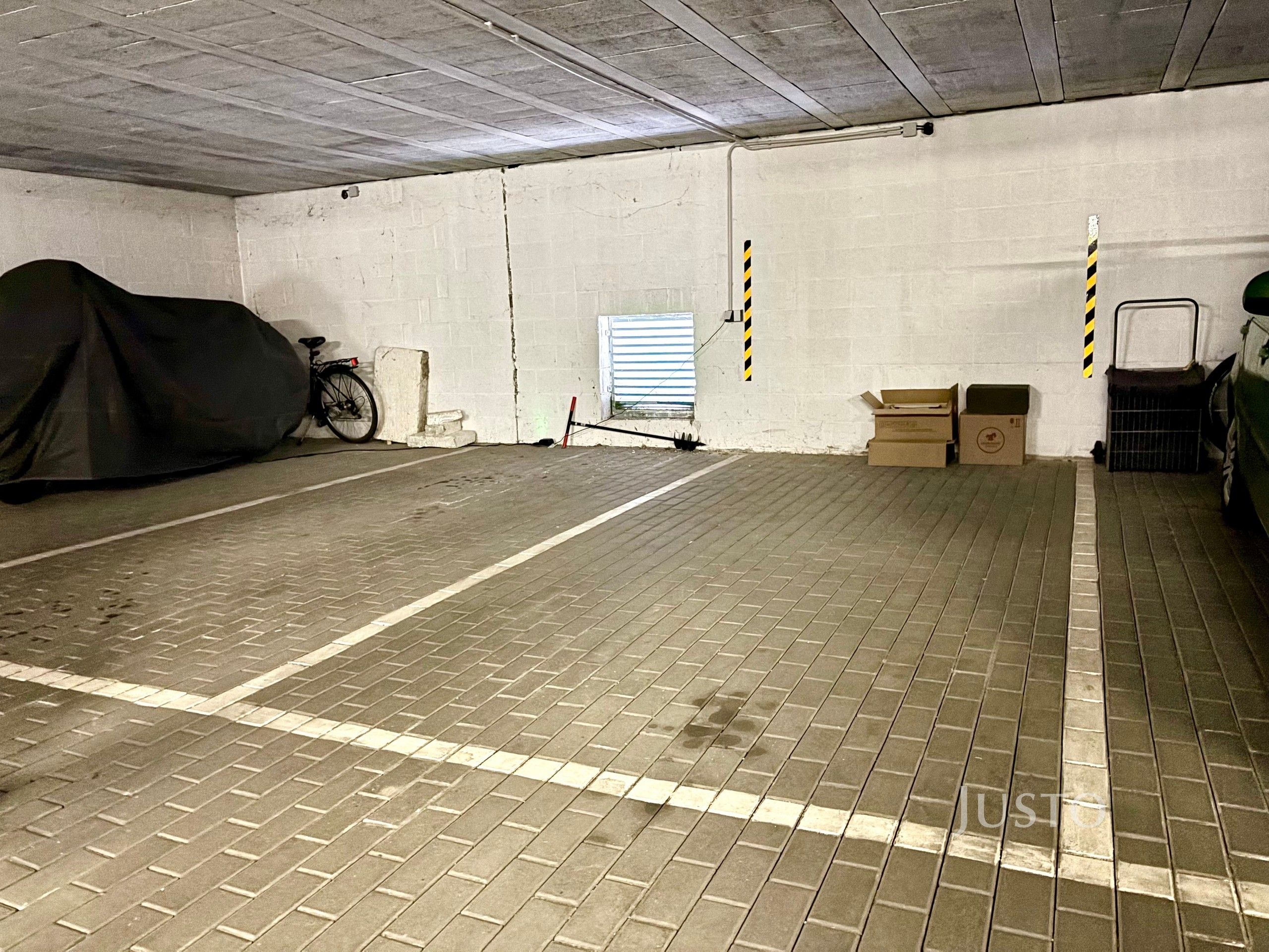 Nemovitost · 16 m² · Malý Koloredov, Frýdek-Místek Místek - 3