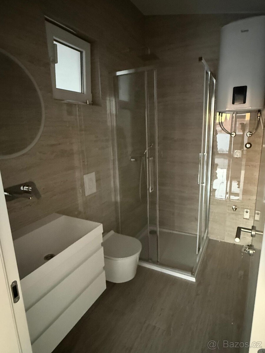 Prodej byt - 987 66, Zahraničí, 50 m² - 5